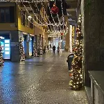 Perla Sul - Luxuryapartment - Centre * Arona