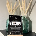 Perla Sul - Luxuryapartment - Centre Apartament Arona