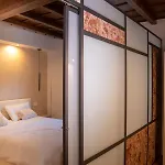 Perla Sul - Luxuryapartment - Centre Apartament