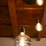 Apartamento Perla Sul - Luxuryapartment - Centre Arona