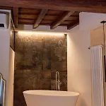 Apartament Perla Sul - Luxuryapartment - Centre *