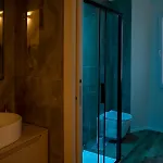 Perla Sul - Luxuryapartment - Centre Apartament