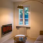 Perla Sul - Luxuryapartment - Centre Apartamento
