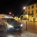 Perla Sul - Luxuryapartment - Centre * Arona