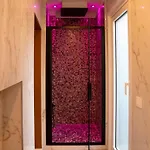 Perla Sul - Luxuryapartment - Centre Apartamento