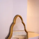 Perla Sul - Luxuryapartment - Centre Apartament *