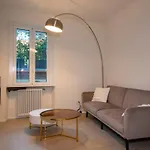Perla Sul - Luxuryapartment - Centre Apartamento