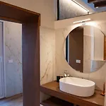 Perla Sul - Luxuryapartment - Centre Apartamento