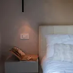 Perla Sul - Luxuryapartment - Centre Apartament Arona