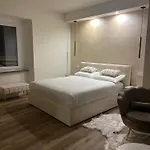 Apartamento Perla Sul - Luxuryapartment - Centre Arona