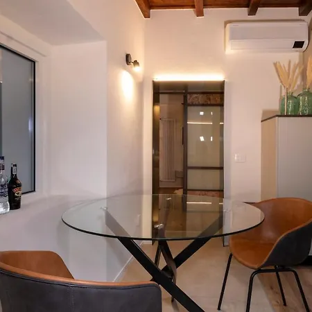 Perla Sul - Luxuryapartment - Centre Apartamento *