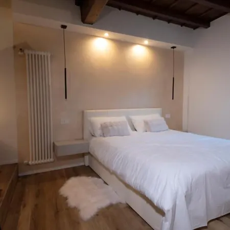 Perla Sul - Luxuryapartment - Centre *