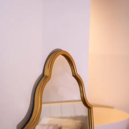 Perla Sul - Luxuryapartment - Centre Apartment *