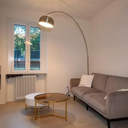 Perla Sul - Luxuryapartment - Centre Apartamento