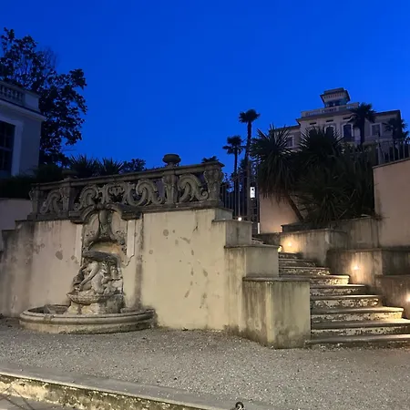 Lejlighed Perla Sul - Luxuryapartment - Centre