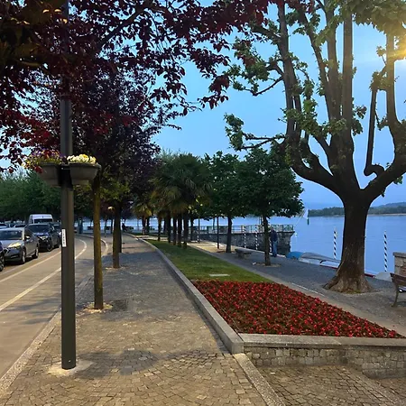 Lejlighed Perla Sul - Luxuryapartment - Centre *